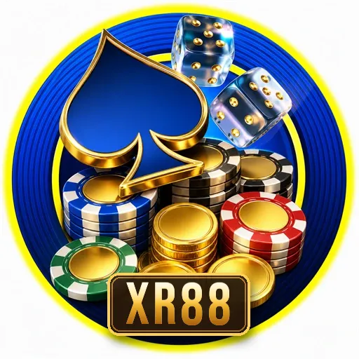 Ilustrasi membandingkan hash sebelum izin sideload xr88